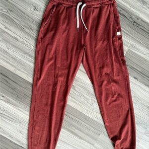 Vuori Performance Joggers